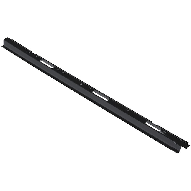 GM Genuine Parts Driver Side Body Side Outer Panel Reinforcement