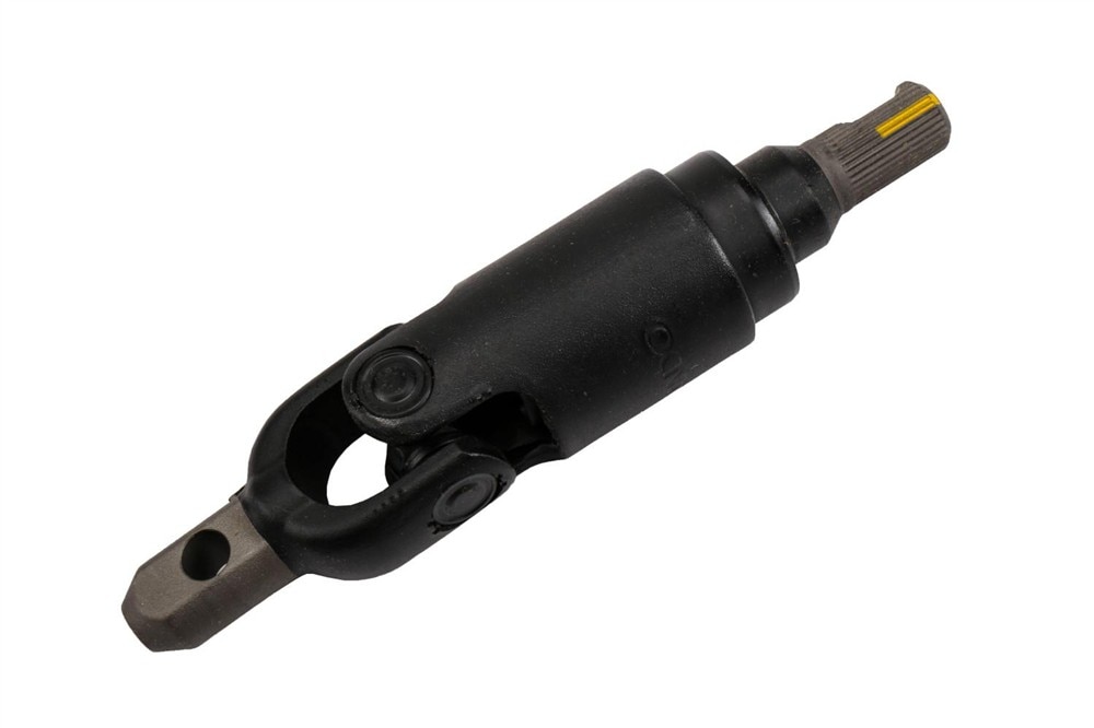 GM Genuine Parts Upper Intermediate Steering Shaft