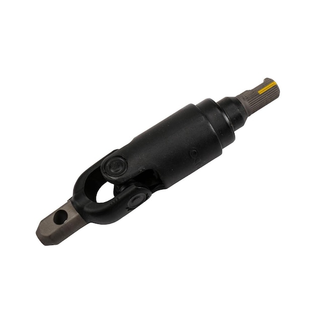 GM Genuine Parts Upper Intermediate Steering Shaft