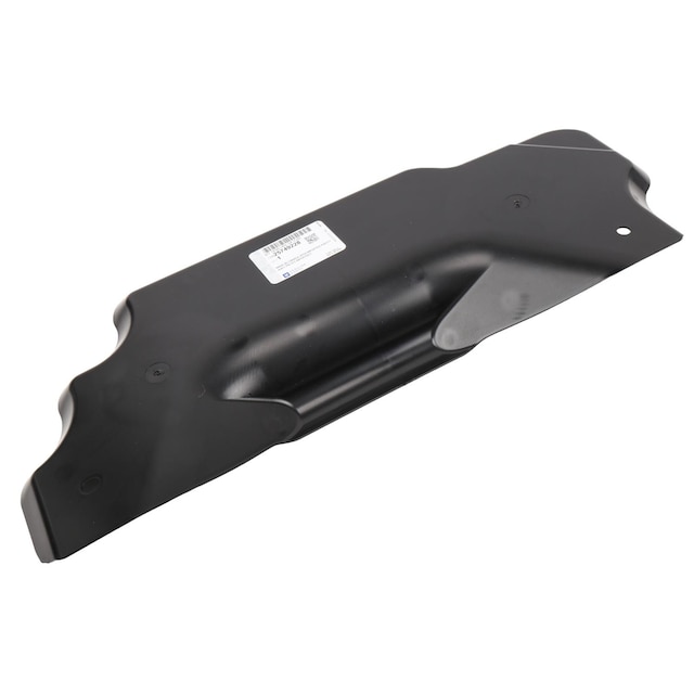 GM Genuine Parts Engine Shield