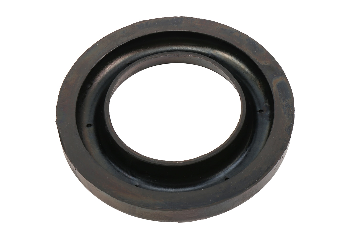 GM Genuine Parts Coil Spring Insulator