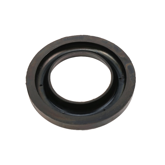 GM Genuine Parts Coil Spring Insulator