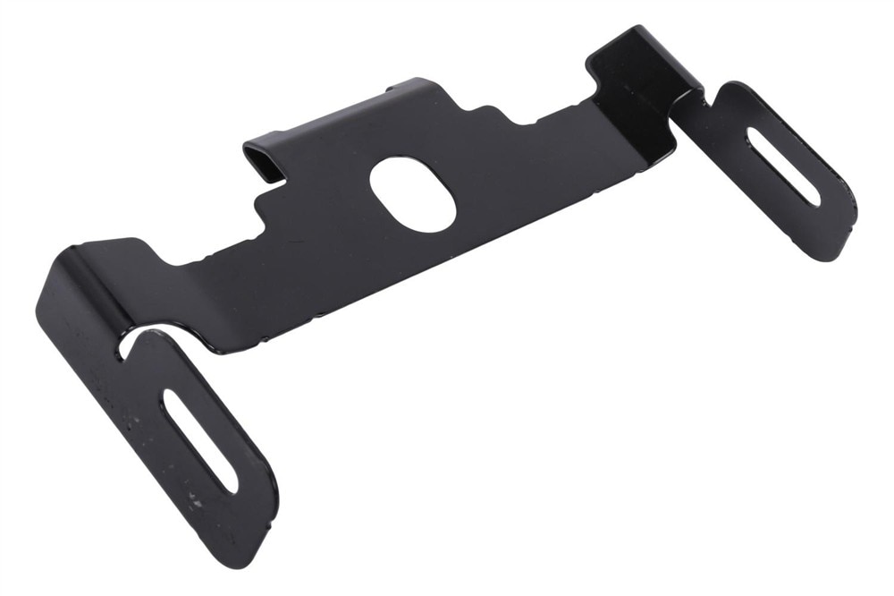 GM Genuine Parts Center Pillar Garnish Molding Bracket