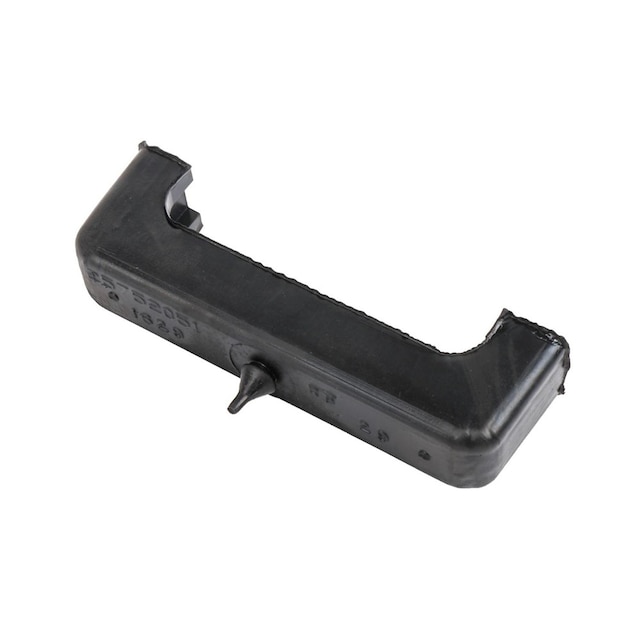 GM Genuine Parts Radiator Insulator