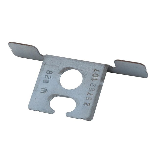 GM Genuine Parts Windshield Molding Clip