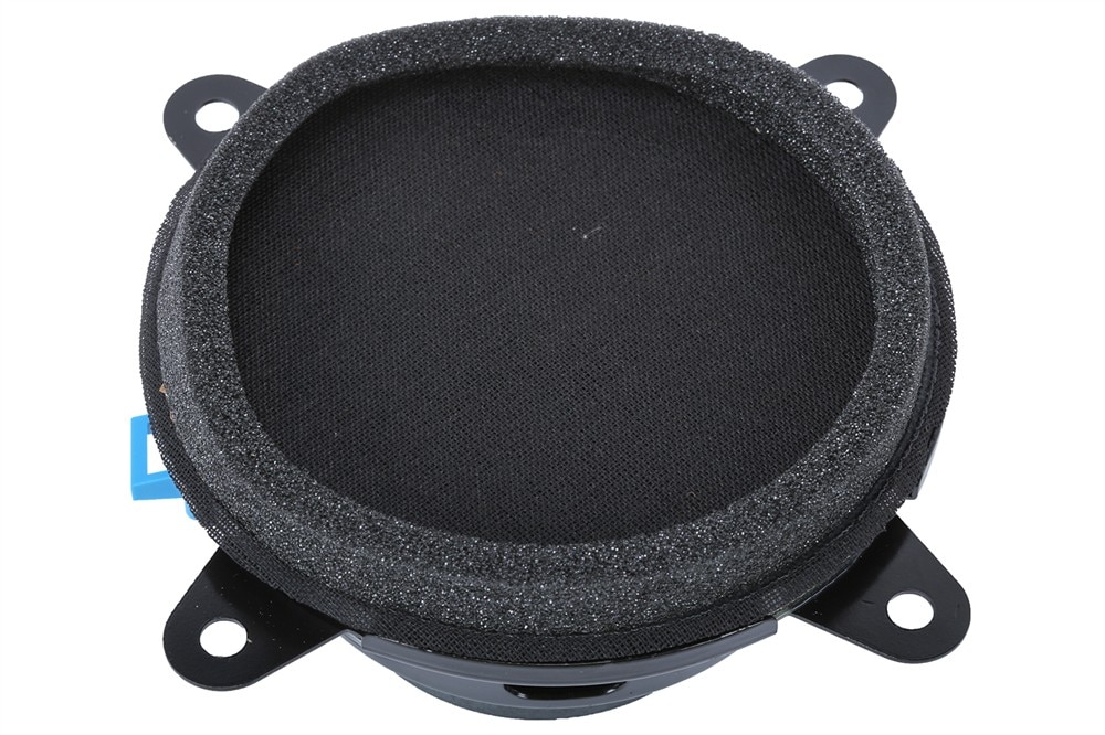 ACDelco GM Original Equipment Rear Compartment Radio Speaker