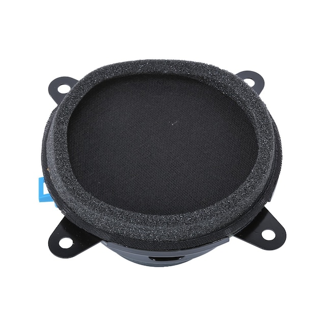 ACDelco GM Original Equipment Rear Compartment Radio Speaker