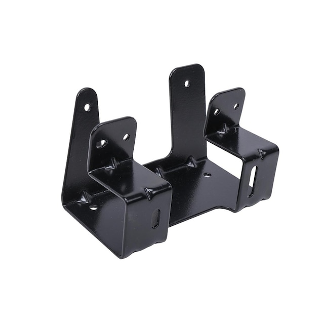 GM Genuine Parts Body Side Upper Front Access Panel Latch Bracket