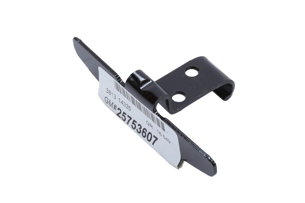 GM Genuine Parts Engine Cover Bracket