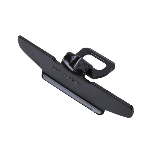 GM Genuine Parts Engine Cover Bracket