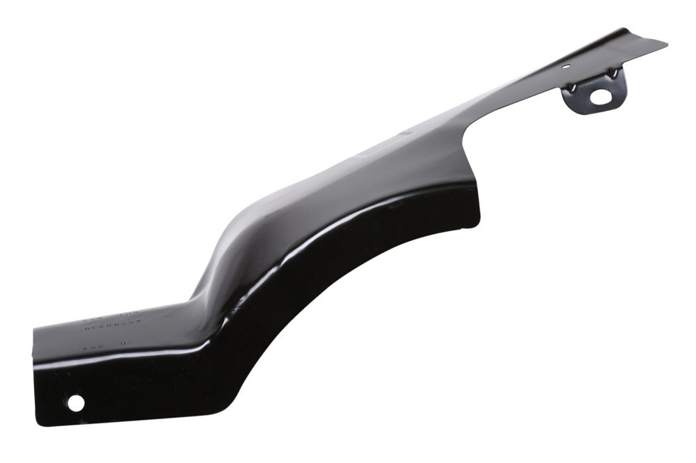 GM Genuine Parts Passenger Side Rear Wheelhouse Outer Panel Extension