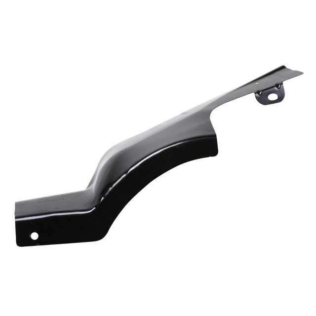 GM Genuine Parts Passenger Side Rear Wheelhouse Outer Panel Extension