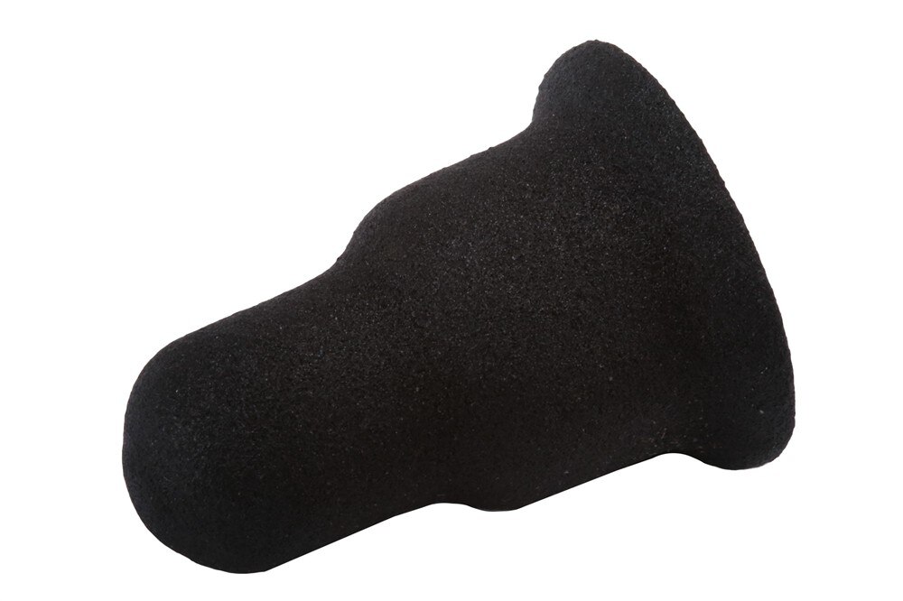 GM Genuine Parts Front Seat Riser Finish Cover