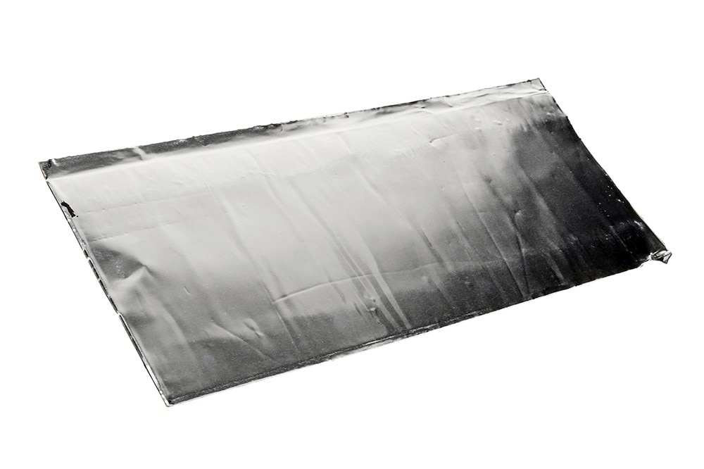 GM Genuine Parts Multi-Purpose Sound Deadener