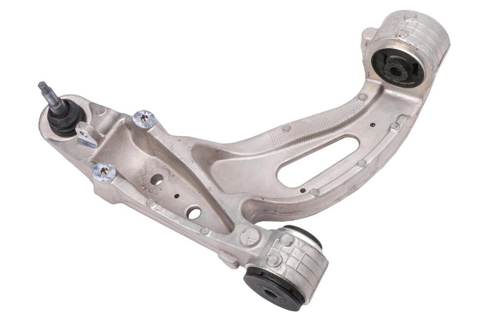 GM Genuine Parts Front Driver Side Lower Control Arm