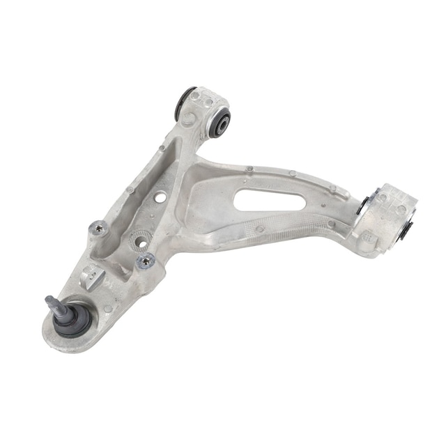 GM Genuine Parts Front Passenger Side Lower Control Arm