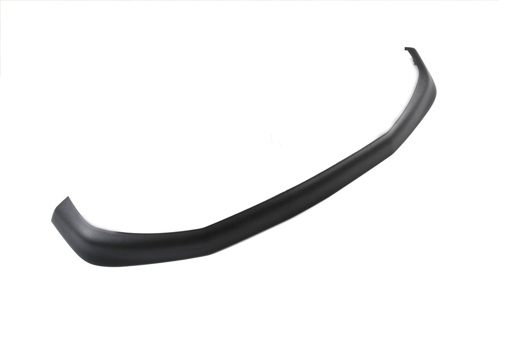 GM Genuine Parts Front Air Deflector