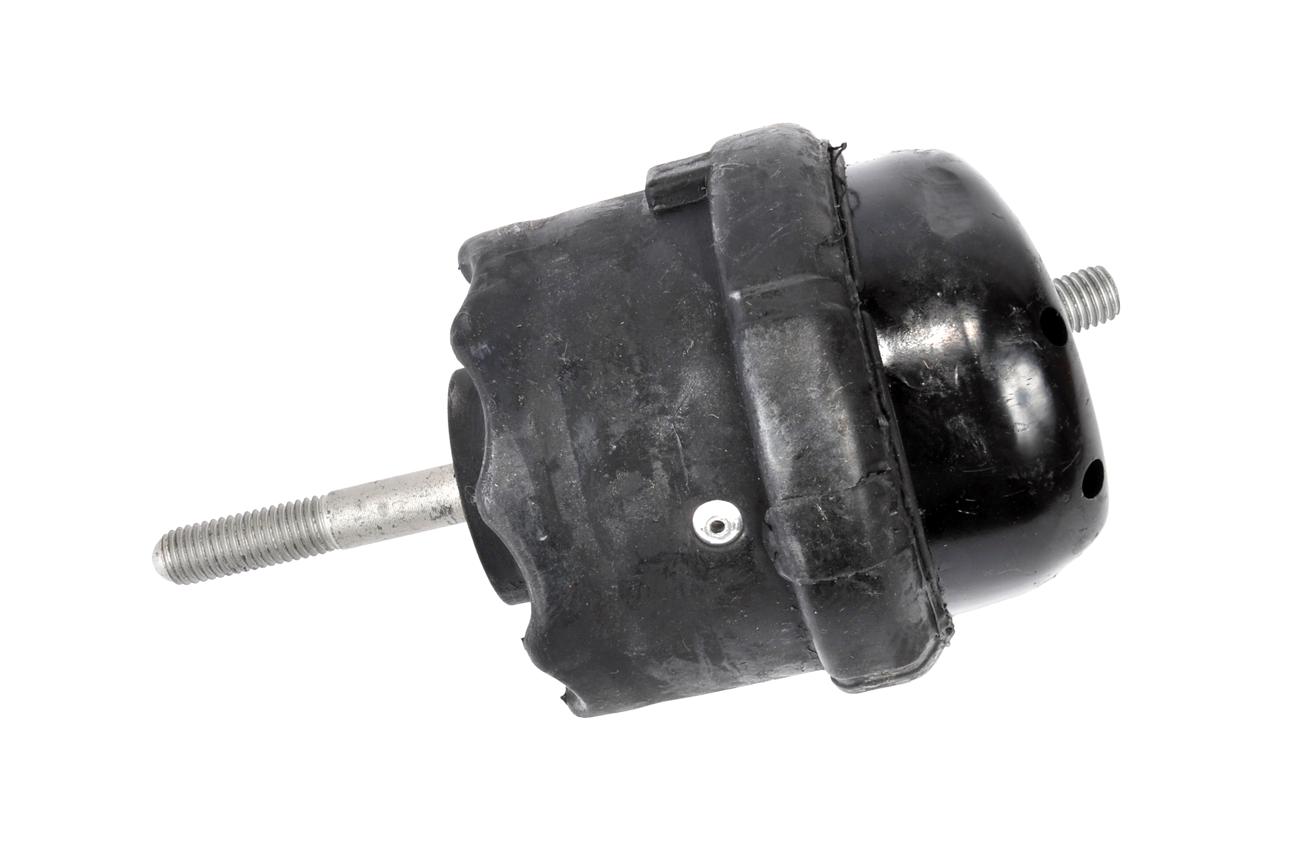 GM Genuine Parts Front Engine Mount