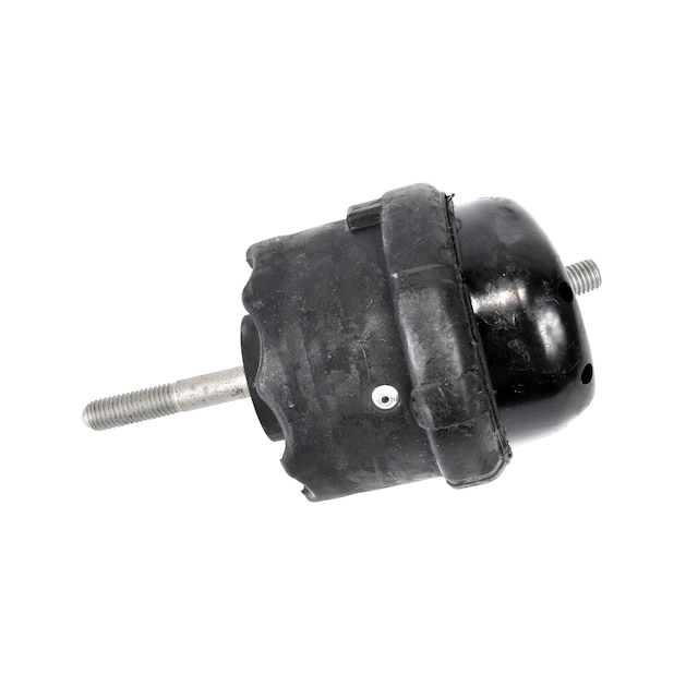 GM Genuine Parts Front Engine Mount