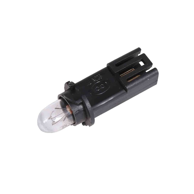 GM Genuine Parts Courtesy Lamp