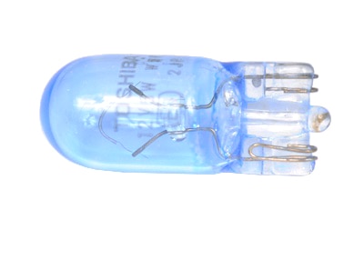 GM Genuine Parts Incandescent Multi-Purpose Light Bulb