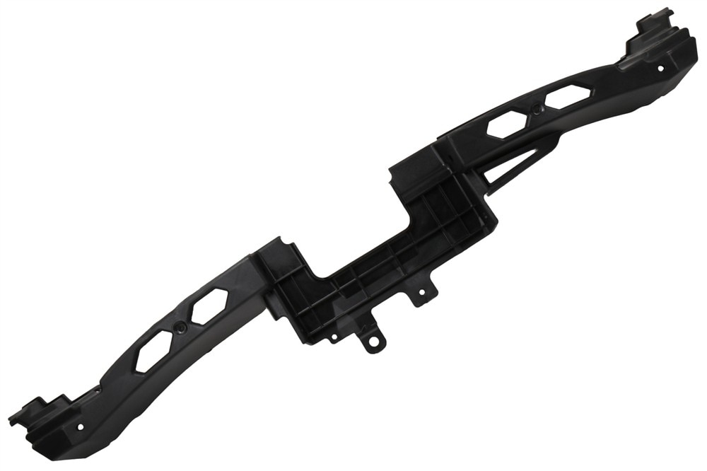 GM Genuine Parts Front Grille Support