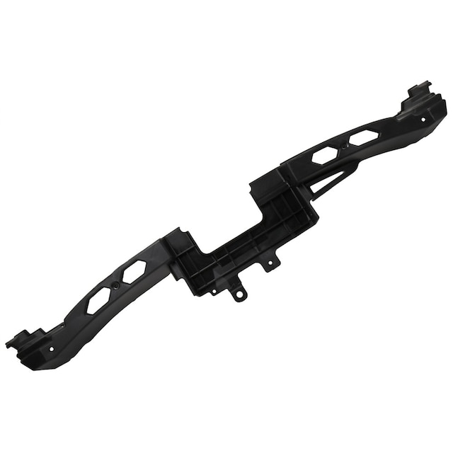 GM Genuine Parts Front Grille Support