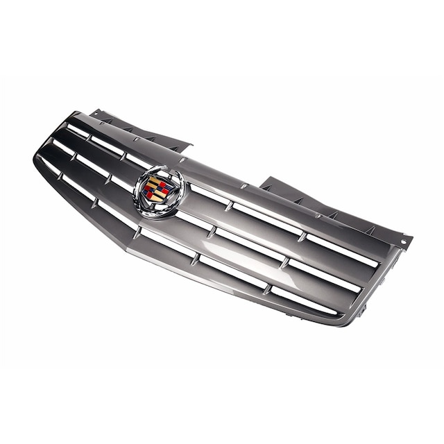GM Genuine Parts Front Grille
