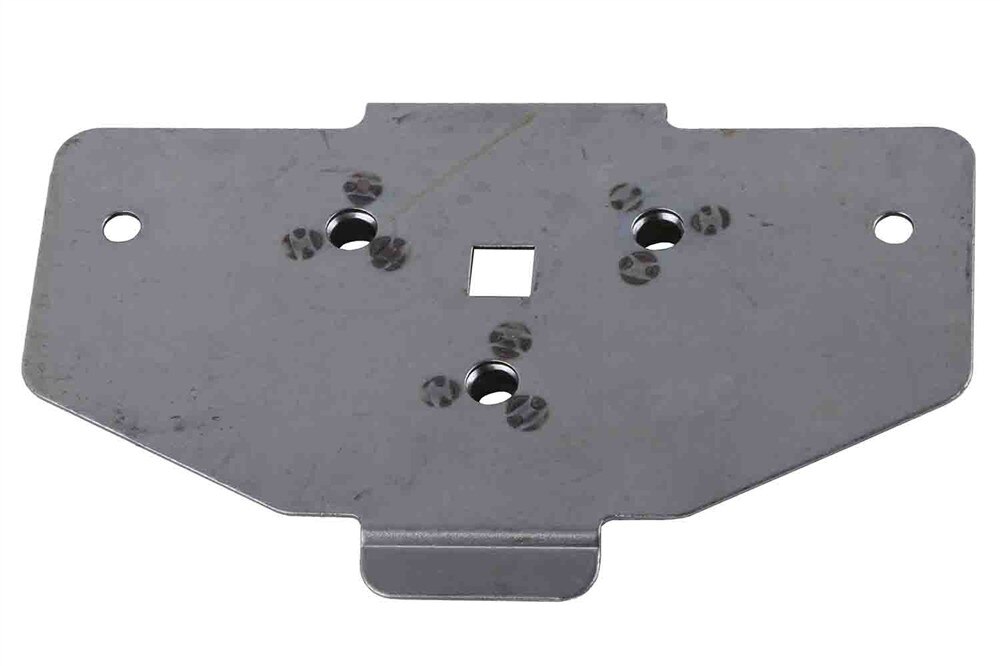 GM Genuine Parts Wiring Harness Ground Bracket