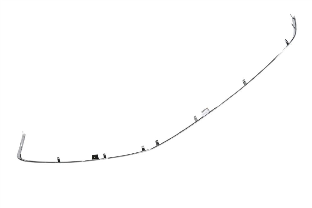Alternate Image