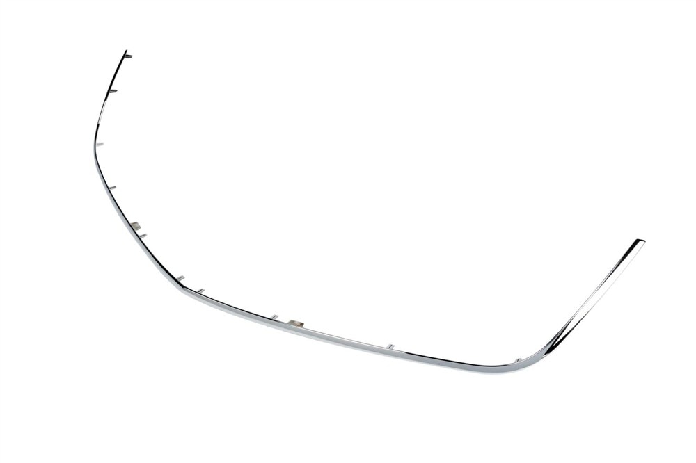 GM Genuine Parts Front Grille Insert