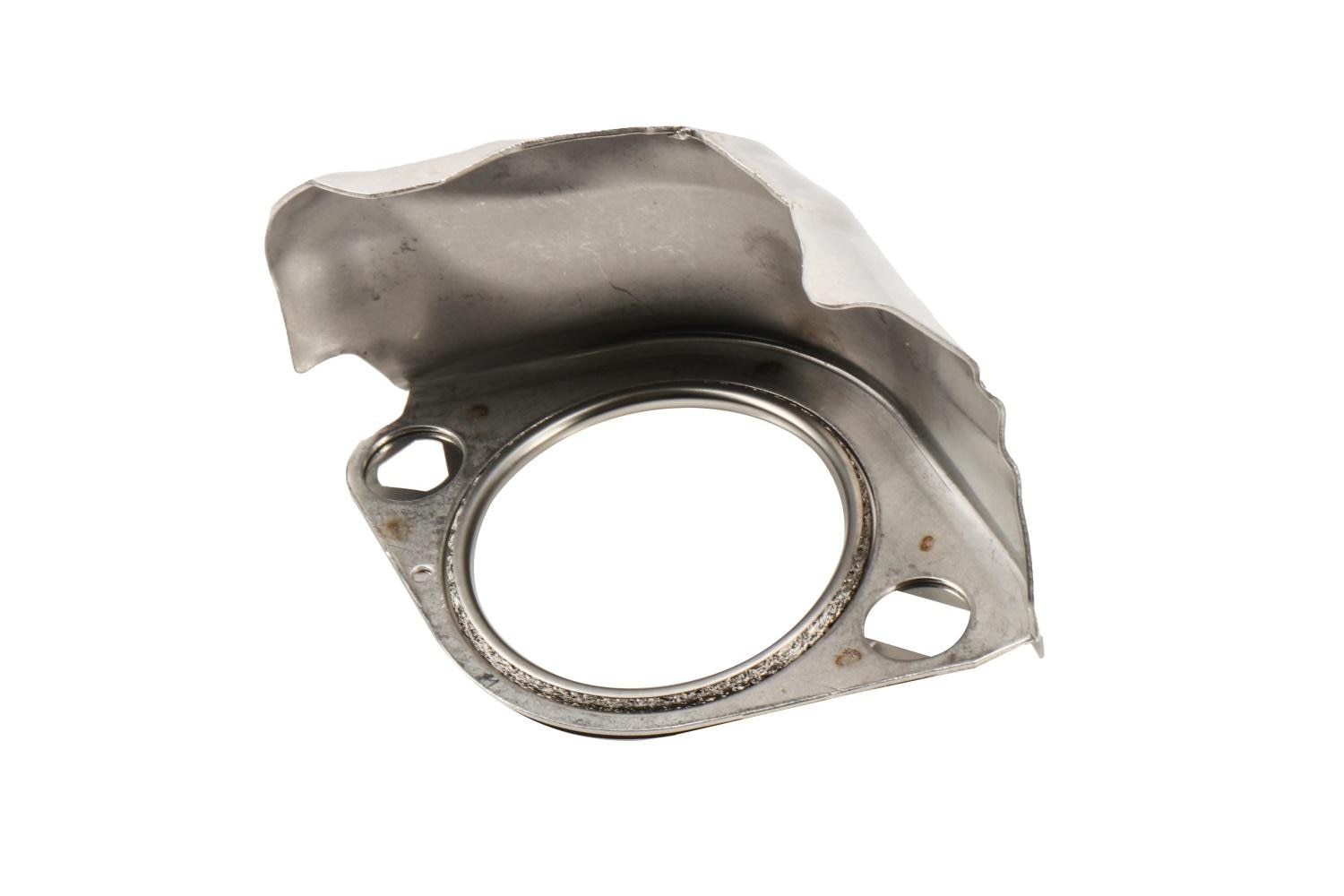 GM Genuine Parts Catalytic Converter Seal
