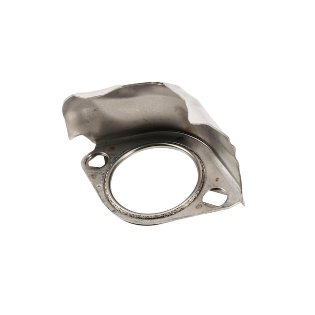 GM Genuine Parts Catalytic Converter Seal