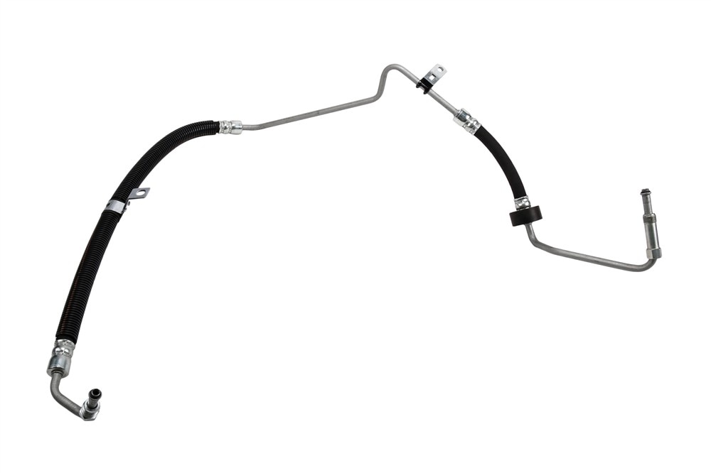 GM Genuine Parts Power Steering Gear Inlet Hose