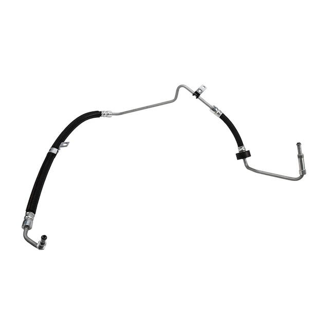GM Genuine Parts Power Steering Gear Inlet Hose