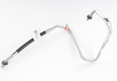 GM Genuine Parts Engine Oil Cooler Outlet Hose