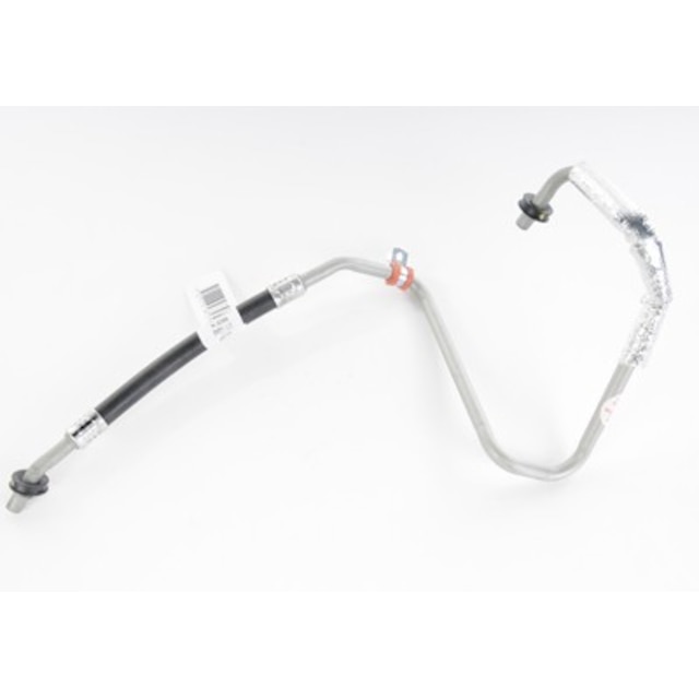 GM Genuine Parts Engine Oil Cooler Outlet Hose