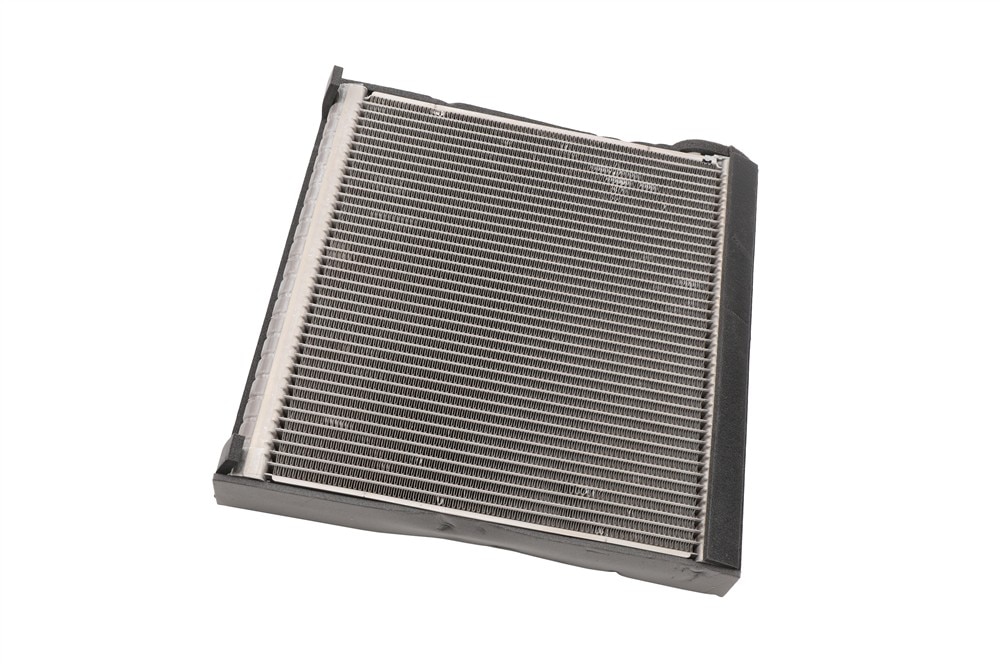 GM Genuine Parts Air Conditioning Evaporator Core with Seal