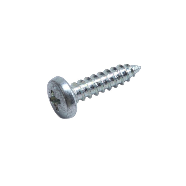 GM Genuine Parts M4x1.41x16 Multi-Purpose Bolt