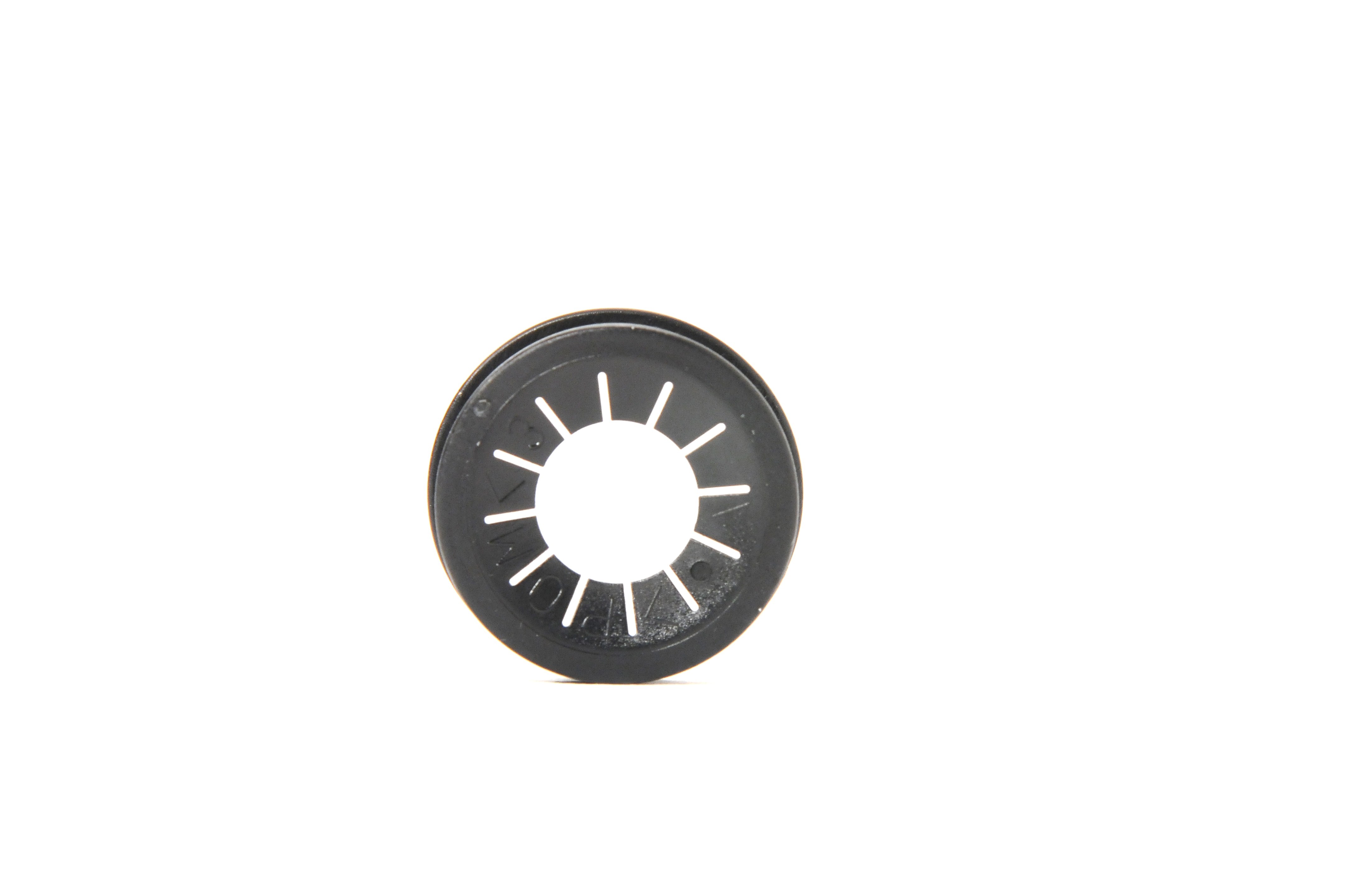 GM Genuine Parts Multi-Purpose Pipe Cap