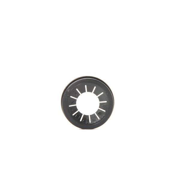 GM Genuine Parts Multi-Purpose Pipe Cap