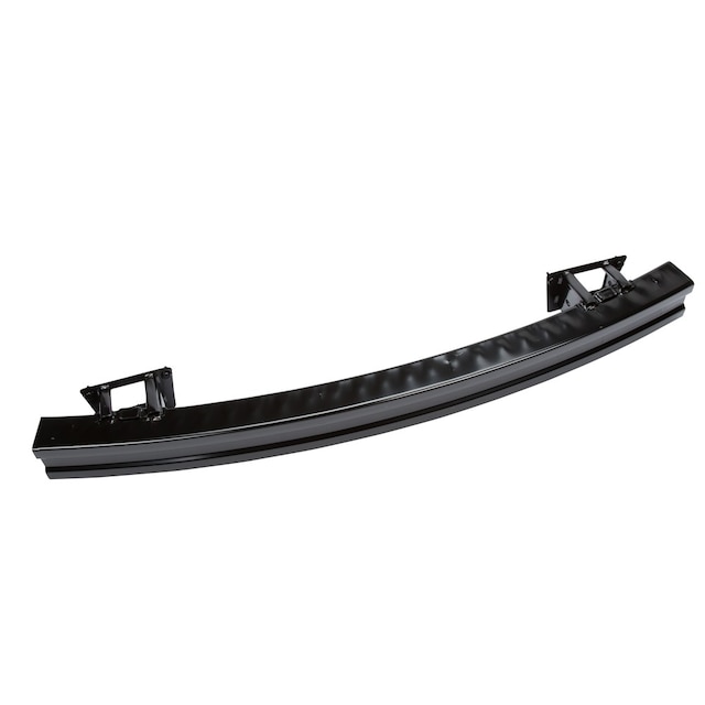 GM Genuine Parts Rear Bumper Impact Bar