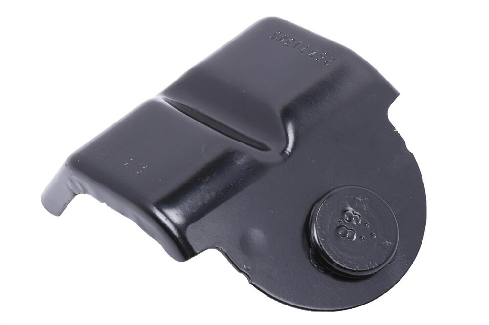 GM Genuine Parts Front Fender Upper Bracket