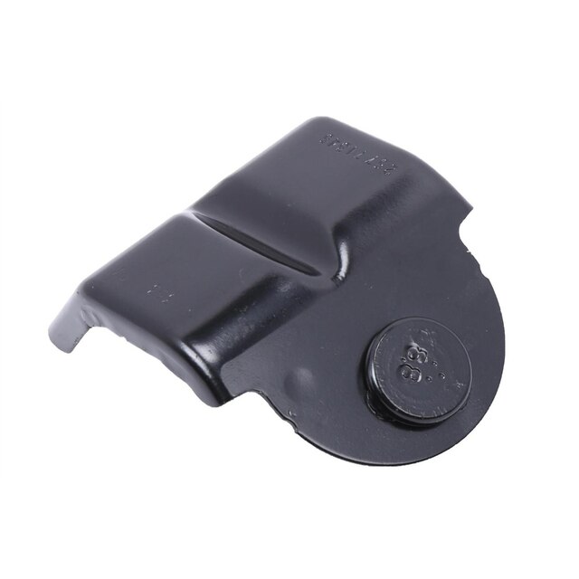 GM Genuine Parts Front Fender Upper Bracket