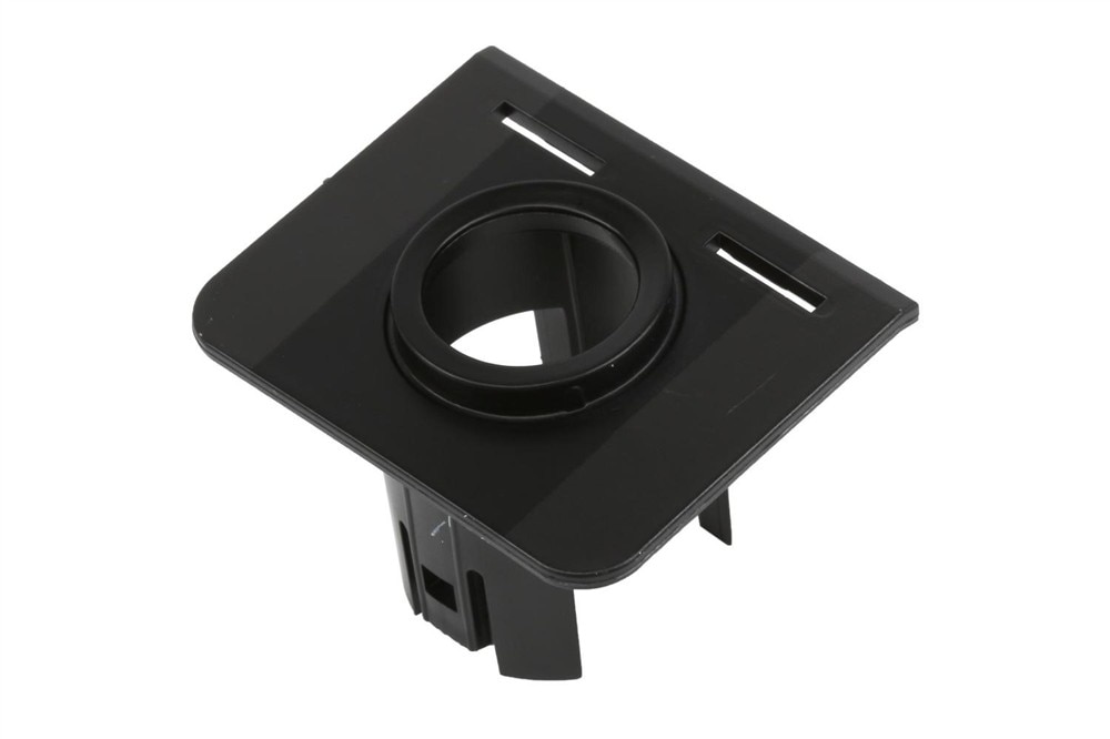 GM Genuine Parts Front Park Assist Alarm Sensor Housing