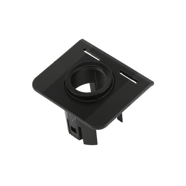 GM Genuine Parts Front Park Assist Alarm Sensor Housing