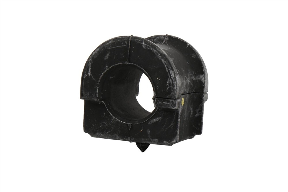GM Genuine Parts Front Suspension Stabilizer Shaft Insulator
