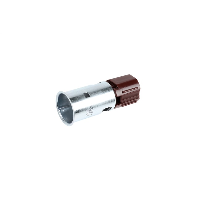 GM Genuine Parts Accessory Power Receptacle without Cover