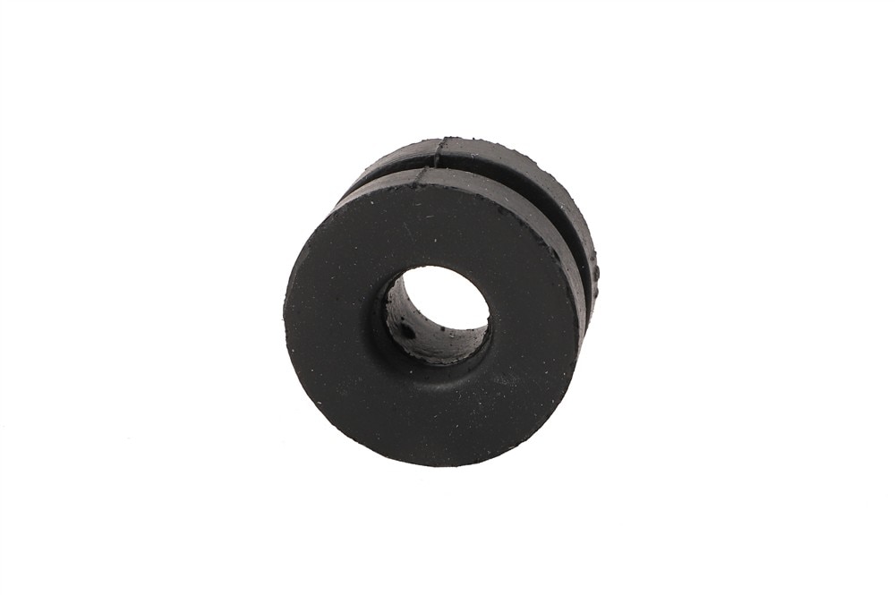 GM Genuine Parts Air Cleaner Insulator