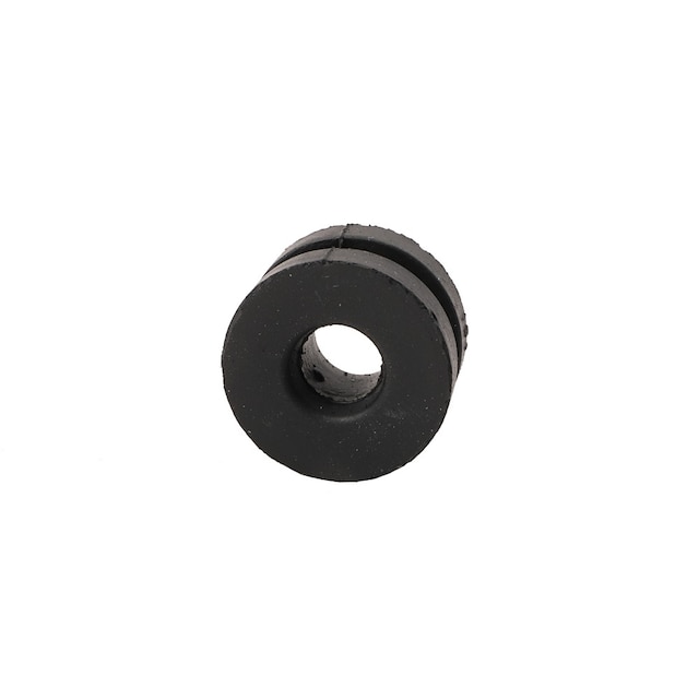 GM Genuine Parts Air Cleaner Insulator